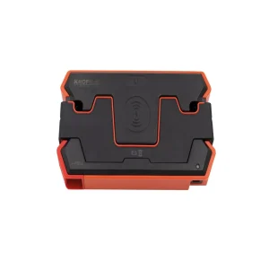 Carregador single wireless