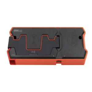 Carregador dual wireless