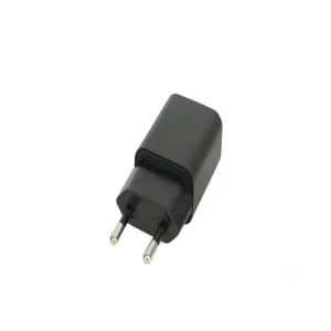 Carregador USB 5V