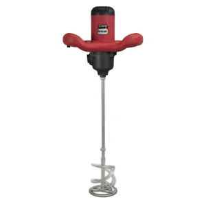 Misturador M 1600 STAYER