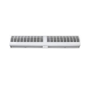 Cortina de Ar 120cm Agratto MOD-CAR12 02