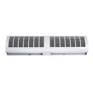 Cortina de Ar 90cm Agratto MOD-CAR09 02