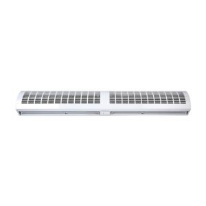 Cortina de Ar 150cm Agratto MOD-CAR15 02