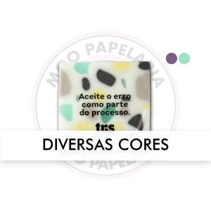 Borracha Holic Motivarte Tris – 1 UN