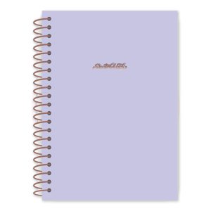 Sketchbook A5 Lilás Merci – 1 UN