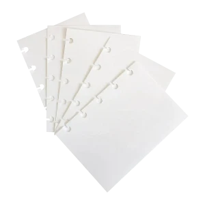 Refil Disco Folhas de Aquarela Canson Montval (CFAQ01)