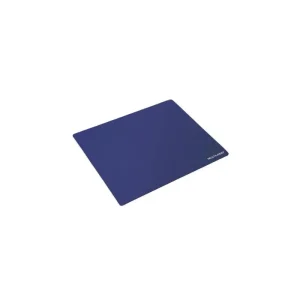 Base para Mouse Pad AC066 Multilaser Azul