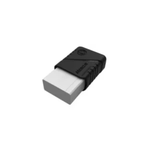 Borracha TR Plast Preta Cores Mercur Capa Preta