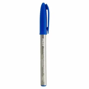Caneta Retroprojetor 2.0MM Pilot Azul