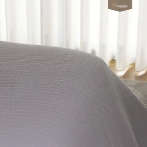 Colcha Ravena Piubelle