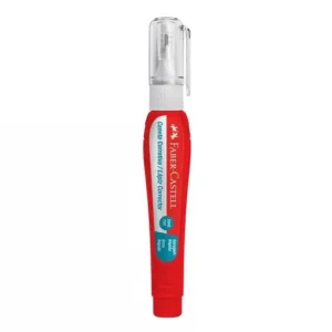 Corretivo Caneta 7ML OF/CC Faber