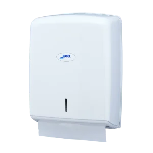 Dispensador Z-600 Smart Blanco