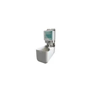 Dosificador Carga 1L