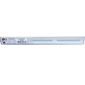 Escala Triangular 7830/2 Trident