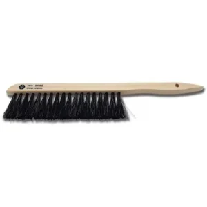 Escova para Limpar Desenhos 5050 Trident