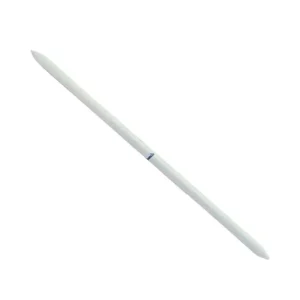 Esfuminho NR 1 EF-1 4823-9099 Desetec