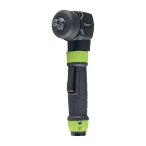 Chave de impacto angular pneumática 1/2'' 680 NM FASANO TOOLS