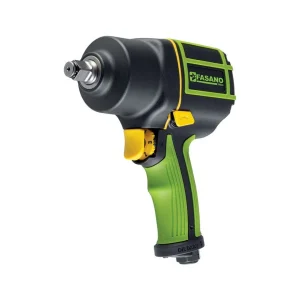 Chave de impacto 1/2'' 1700NM