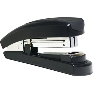 Grampeador Genmes Flat 26/6 para ate 25folhas 5669
