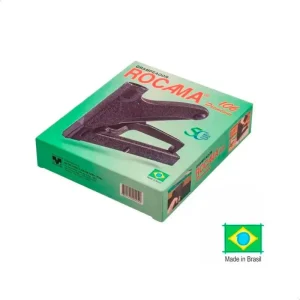Grampeador Tapeceiro 106 Rocama