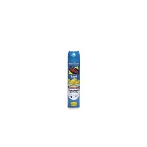 Insecticida Matón Limón 750ml