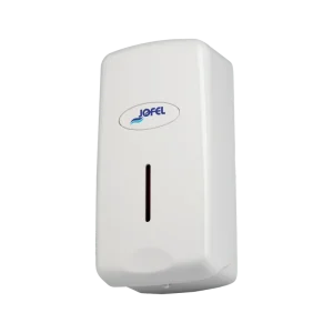 Jabonera Smart Depósito Jofel