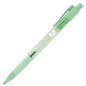 Lapiseira Faber Click Pencil 2,0MM Verde