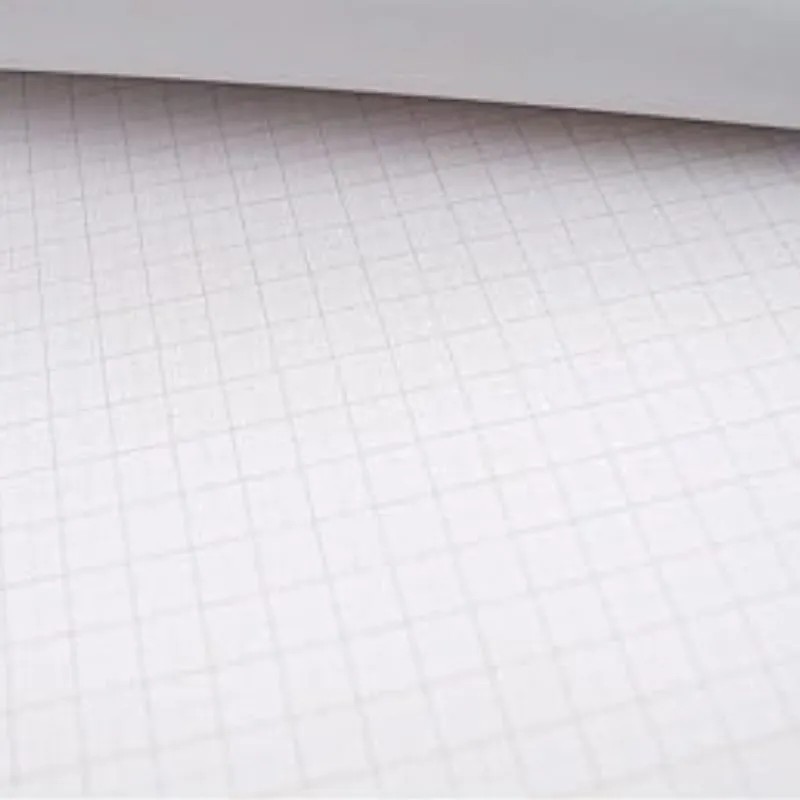 Papel Milimetrado Canson A3 Unidade - Image 3