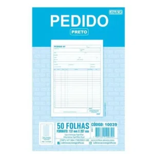Pedido 1/18 137×207 1 Via São Domingos