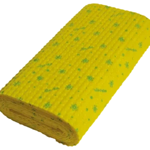 Rollo Bayeta Multiusos Precortada Ag Vileda 34x400cm 14 Unidades