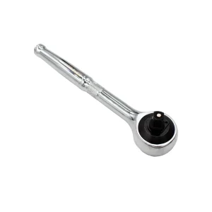 Roquete 1/4'' Gearless Kroftools 1132