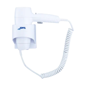Secapelos Standard 1.200W