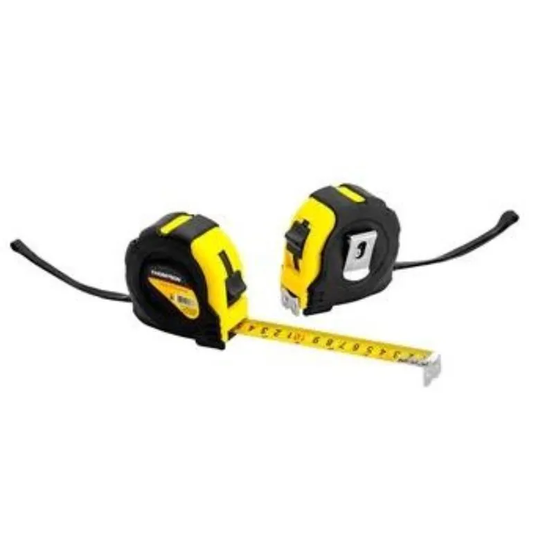 Trena com Trava 5M x 16MM Thompson - Image 4