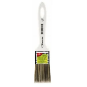 Trincha Pincel Ref 726 1.1/2 Condor