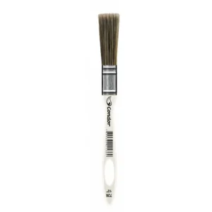 Trincha Pincel Ref 726 1/2 Condor