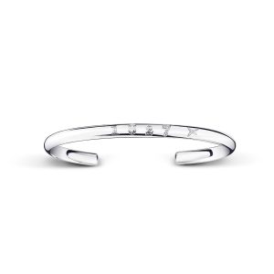 Pulseira 1827