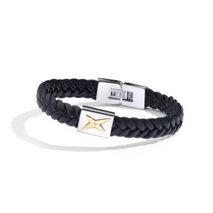 Pulseira Mec J’te kiff