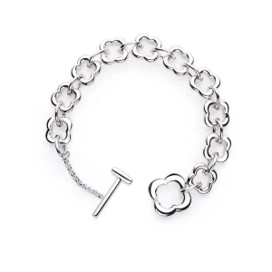 Pulseira Union Chance