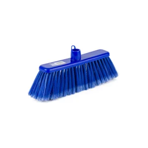 Cepillo Profesional PLA