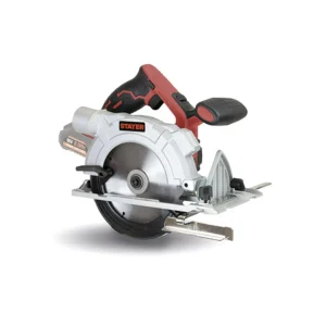 Serra circular 18V STAYER CP L20