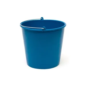 Cubo Agua 12L PAMEX