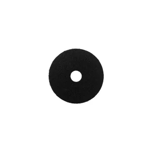 Disco Pulido Mantenimiento 12" 305mm 3M