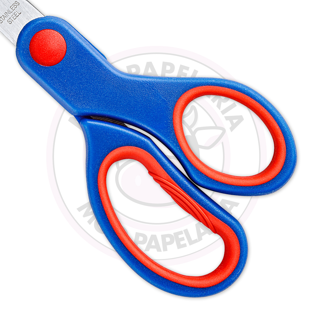 Tesoura Noris Staetdler – 17cm – 1 UN - Image 6