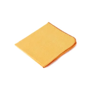 Gamuza 40x40cm 1x12u PLA