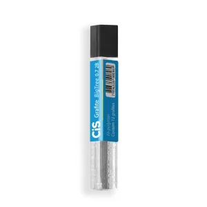 Grafite Big Tree Hi-Polymer 0.7 2B | CIS