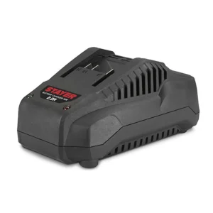 Carregador 2.0A L20 SERIES