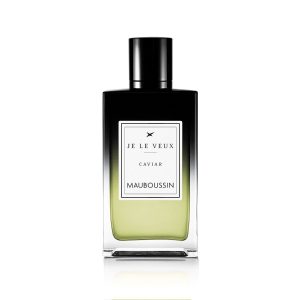 Perfume Je Le Veux Caviar