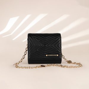 Mala micro Belle Libre et Vraie