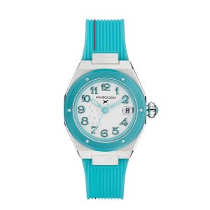 Relógio Senhora KAB