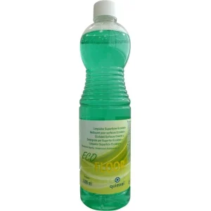 Fregasuelos Ecológico ECO FLOOR Quimxel